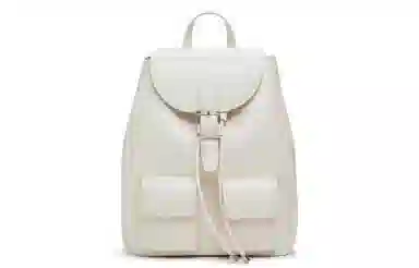 CHARLESKEITH ck PU
