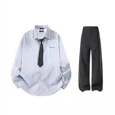 FAX FOR FMACM x For PeopleLogo