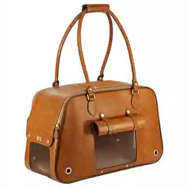 adidas Originals Pet Carrier