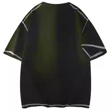 maxim's de paris logoT