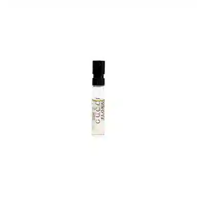 GUCCI EDP 1.5ml1.5ml*31.5ml*5