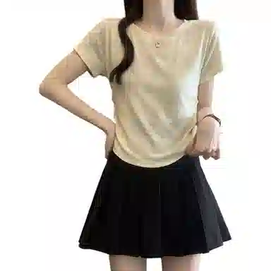 PA T