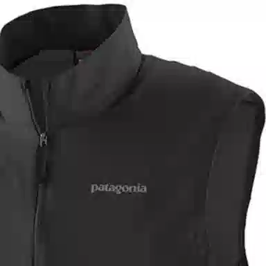 patagonia Trail Craft