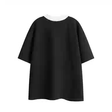 CVOOOER T