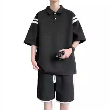 SIFLYTO polo