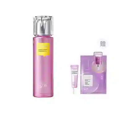 200ml+120ml+120g