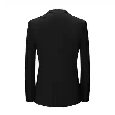 Automobili Lamborghini