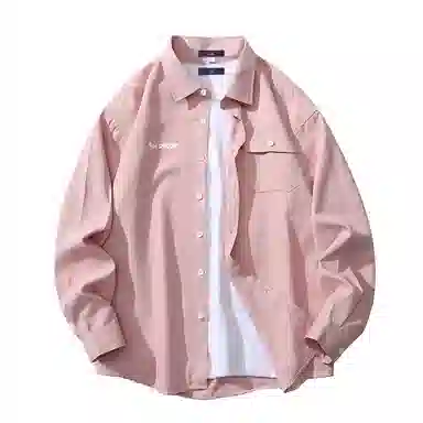 FAX FOR FMACMx For Peoplelogo