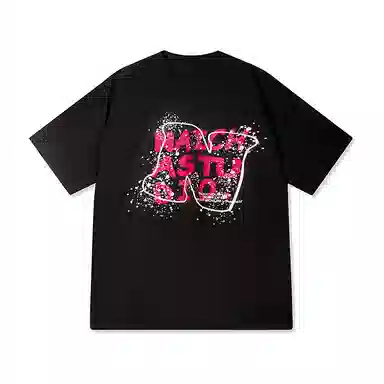 NAICHA STUDIO cleanfitT