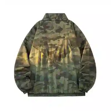 SPONGEBOB SQUAREPANTS UPF40+