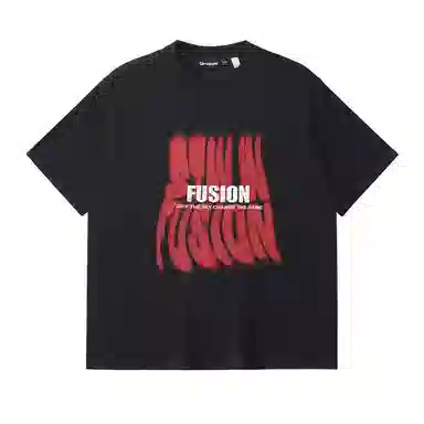 FILA FUSION T