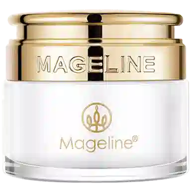 MAGELINE 20nl+5g+1
