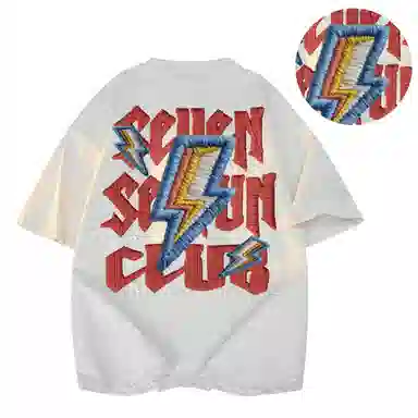 7 SEVFUN LOGOT