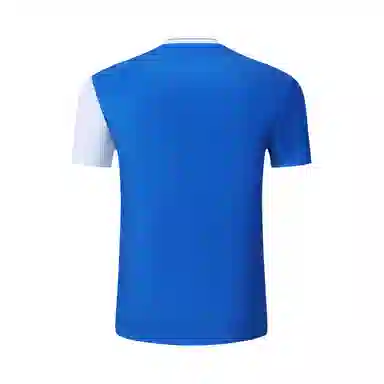 KPADB