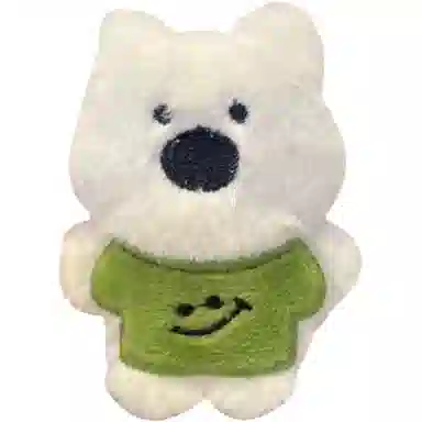 JOY FUER 8.8cm