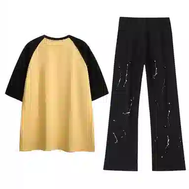 zomuros Tcleanfit