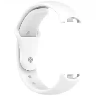 TPU 98