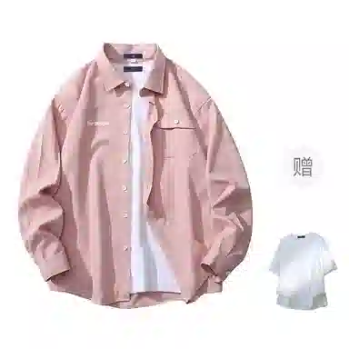 FAX FOR FMACMx For Peoplelogo