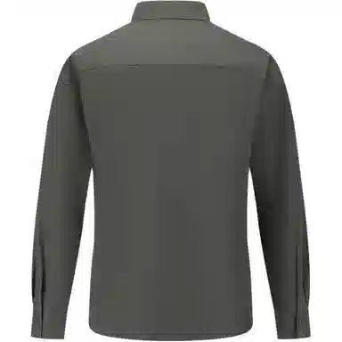 DECATHLON 500 Travel