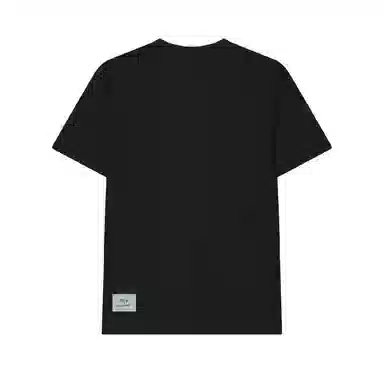 FILA x M.C.ESCHER SS25 HERITAGE T