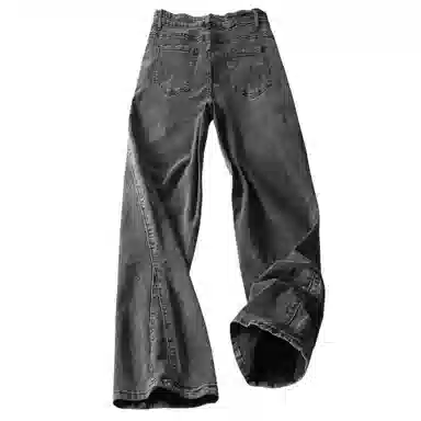 maxim's de paris vibe