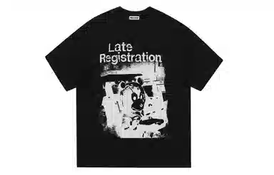 Pirkadat vintagecleanfitT