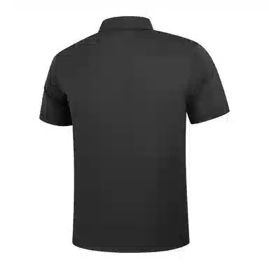 MUSCLETECH Polo