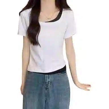 PA T