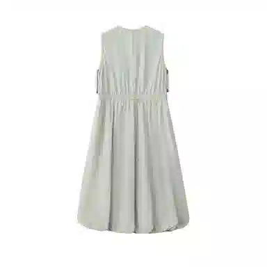 FILA FUSION FILA FUSION X