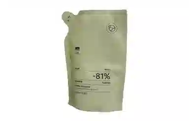 130ml130ml*3150ml150ml*2