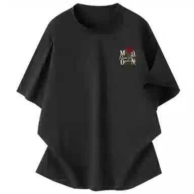 MADONA 300gboxyLOGOT