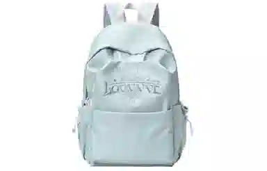 DRACONITE x lovvvve LOVE