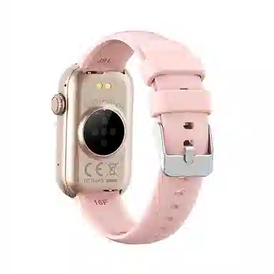 imobile -