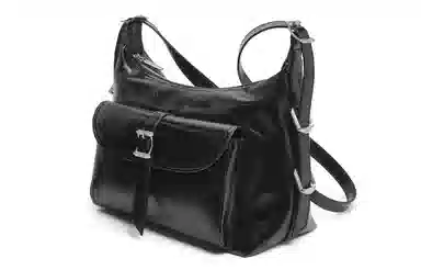 CHARLESKEITH ck PU NoirCream