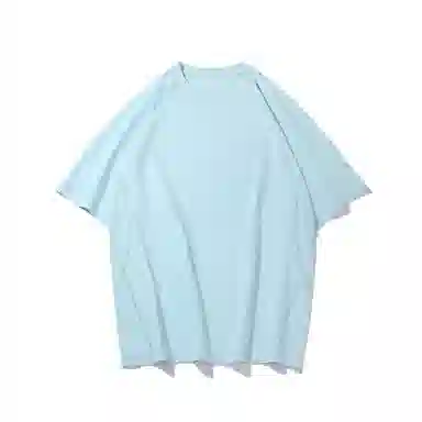 JJCC T
