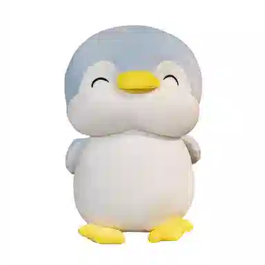 30cm45cm55cm