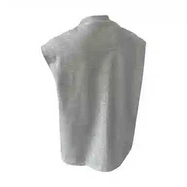 PAINT STAIN