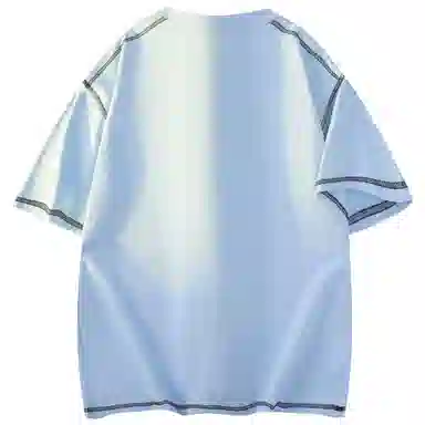 maxim's de paris logoT