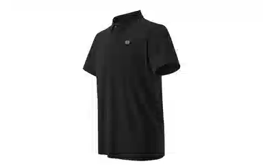 KOLON SPORT UPF50+POLO