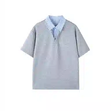 songlan T