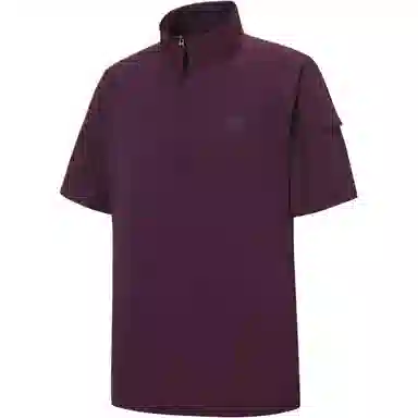 KOLON SPORT T
