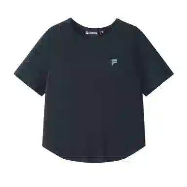 FILA FUSION FUSION LIFE T