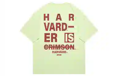 NCAA T