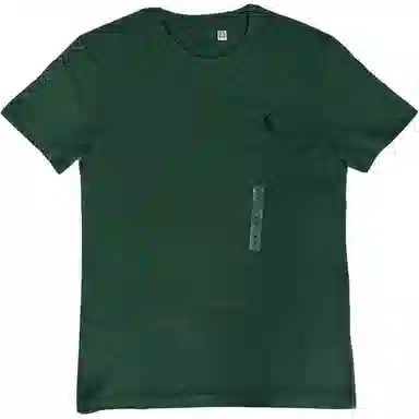 Polo Ralph Lauren SS25 LogoT