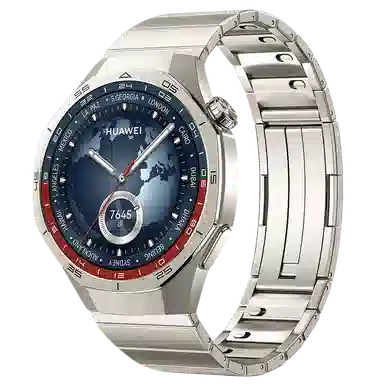 190mm gt5pro gt5watch4gt4gt3pro