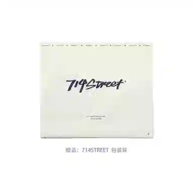 714STREET T