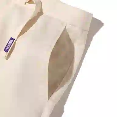 THE NORTH FACE PURPLE LABEL