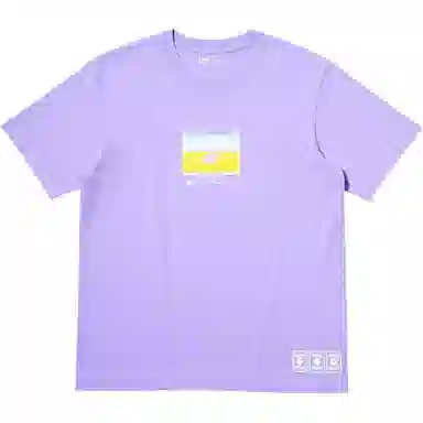 x POKEMON SS25 logoT