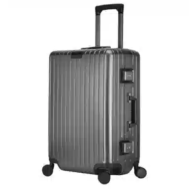 MONSCA PC 2024262129