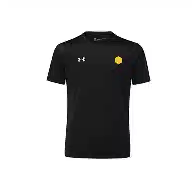 Under Armour T